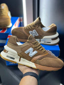 Tênis New Balance 997