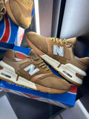 Tênis New Balance 997