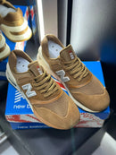 Tênis New Balance 997