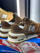 Tênis New Balance 997