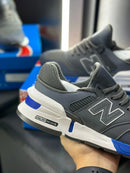 Tênis New Balance 997