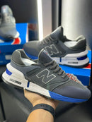 Tênis New Balance 997