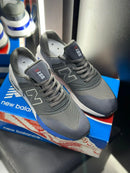 Tênis New Balance 997