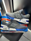 Tênis New Balance 997