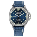 Panerai Luminor Marina 44mm Nylon
