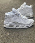 Tênis Nike Air More Uptempo
