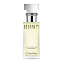 Perfume Calvin Klein Eternity Feminino EAU EDP