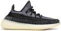 Tênis Adidas Yeezy Boost 350 v2