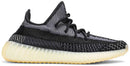 Tênis Adidas Yeezy Boost 350 v2