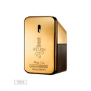 Perfume Paco Rabanne One Million Edt