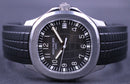 RELÓGIO PATEK PHILIPPE AQUANAUT