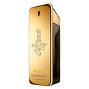 Perfume Paco Rabanne One Million Edt