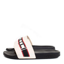Slide Gucci