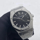 Relógio Royal oak Automático