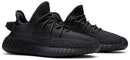 Tênis Adidas Yeezy Boost 350 v2