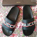 Slide Gucci