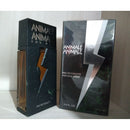 Perfume Animale Animale For Men