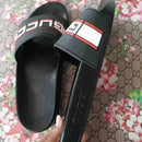 Slide Gucci
