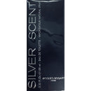 Perfume Jacques Bogart Silver Scent 100ml