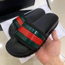 Slide Gucci Pursuit