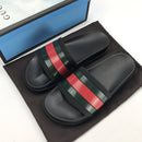 Slide Gucci Pursuit