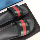Slide Gucci Pursuit