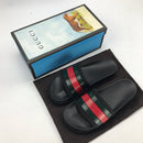 Slide Gucci Pursuit