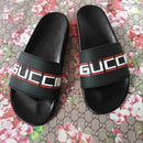 Slide Gucci