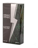 Perfume Animale Animale For Men