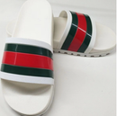 Slide Gucci Pursuit