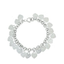 Pulseira Tiffany & Co. Love Multi-heart