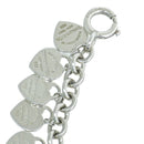 Pulseira Tiffany & Co. Love Multi-heart
