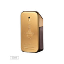 Perfume Paco Rabanne One Million Edt