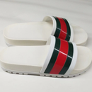 Slide Gucci Pursuit