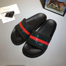 Slide Gucci Pursuit