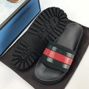 Slide Gucci Pursuit