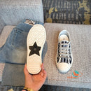 Tênis WALK'N' Monogram Sneaker