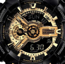 Relógio G-Shock GA-110