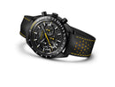 Omega SpeedMaster Dark Side of the moon