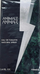 Perfume Animale Animale For Men