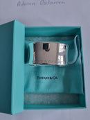 Bracelete Tiffany & Co. Cuff