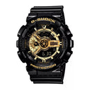 Relógio G-Shock GA-110
