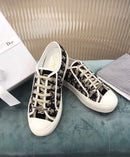 Tênis WALK'N' Monogram Sneaker
