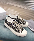 Tênis WALK'N' Monogram Sneaker