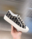 Tênis WALK'N' Monogram Sneaker