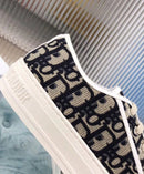 Tênis WALK'N' Monogram Sneaker