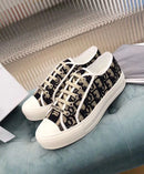Tênis WALK'N' Monogram Sneaker