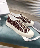 Tênis WALK'N' Monogram Sneaker