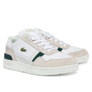 Tênis Lacoste T-clip