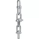 Pulseira Tiffany & Co. Elos